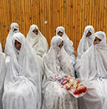 نقش مادران در شکست و ناکامی‌های دختران